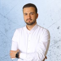 Mohammad Sharif