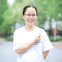 June Chow