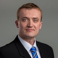 Jaroslav Hamerský