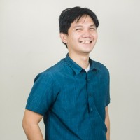 Neil Cajulao