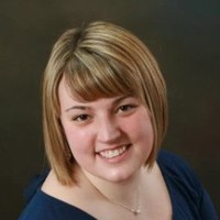 Chelsey Hynes