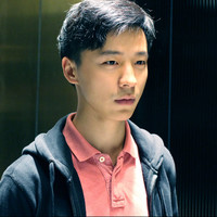 Will Chen