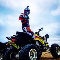 alfonso campillay campillay