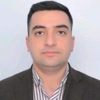 Cemil Memmedli