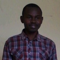 John Mwania