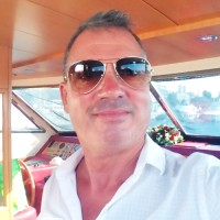 Emanuele Meloni