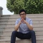孙建业