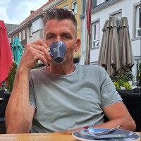 Jan Naber