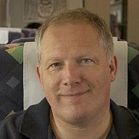 Simon Lowther