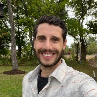 William Macaluso