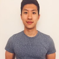 Clark Chen