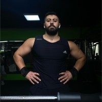 Kadir Ö.
