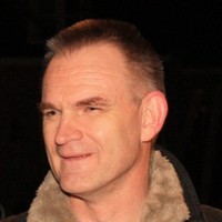 André Oude Weernink