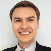 Mikael Kovero, Cfa