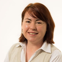 Alison Videmanis