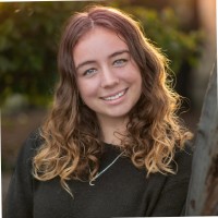 Madeline Baird