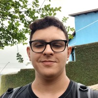 Gustavo Silvério