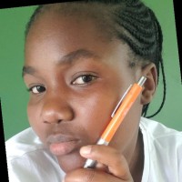 Thobile Zinhle