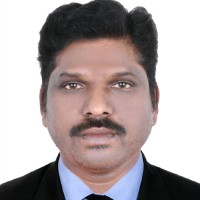 Senthilvadivel Kanagasabai