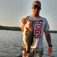 Kevin Byrd