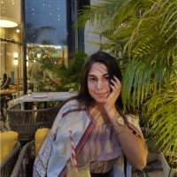 Sejal Kher