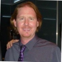 Anthony Campbell