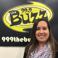 Kate Dubenetsky-Tucker