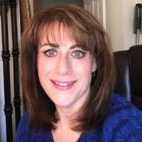 Deborah L. Rose
