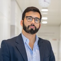 José Maria Moreira
