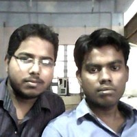Vivek Amar