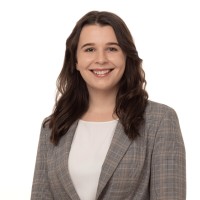 Sophie Mcdonald