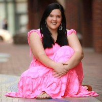 Haley Pittman