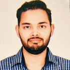 Gaurav Sharma