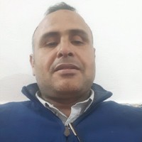 Hamid Hakani
