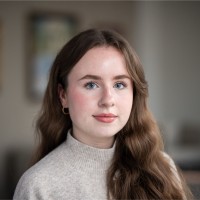 Niamh Parr