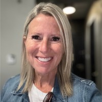 Jen Gardner