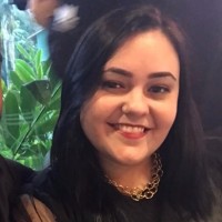 Suelen Priscila Hinkel