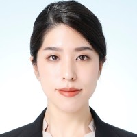 河田茉樹