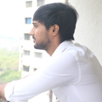 Abhay Mulik
