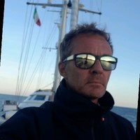 Michele Pellini