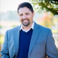 Ernie Ochoa, Ccim