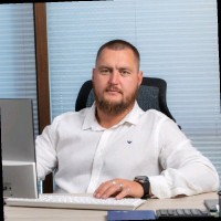 Ruslan Guseynov