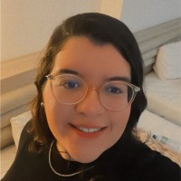 Júlia Wetters