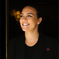 Anna Fusari