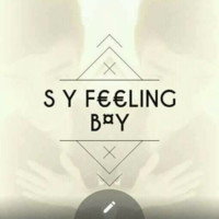 S Y