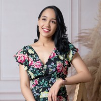 Viandra Acosta Rosario