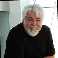 David Ackley
