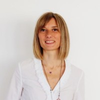 Sara Soliani