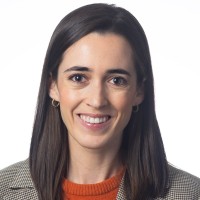 Sarah Harelson