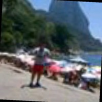 Moncho Pouso Pouso